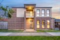 Property photo of 1/36 Codrington Street Cranbourne VIC 3977