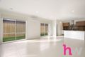 Property photo of 26 Clarendon Road Drysdale VIC 3222