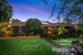 Property photo of 19 Bingley Avenue Notting Hill VIC 3168