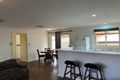 Property photo of 15/30 Burgoyne Street Roxby Downs SA 5725