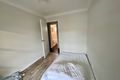 Property photo of 33 George Avenue Kings Point NSW 2539