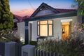 Property photo of 17 Macaulay Road Stanmore NSW 2048