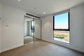Property photo of 12/82 Hay Street Haymarket NSW 2000