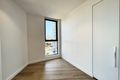 Property photo of 12/82 Hay Street Haymarket NSW 2000