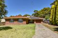Property photo of 7 Derwent Court Mount Gambier SA 5290