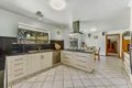 Property photo of 7 Derwent Court Mount Gambier SA 5290