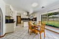 Property photo of 7 Derwent Court Mount Gambier SA 5290