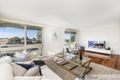 Property photo of 3 Taylor Court Dandenong North VIC 3175