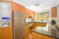 Property photo of 4/58 Hampden Road Russell Lea NSW 2046