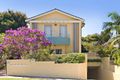 Property photo of 4/58 Hampden Road Russell Lea NSW 2046