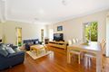 Property photo of 4/58 Hampden Road Russell Lea NSW 2046