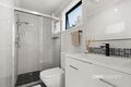 Property photo of 58 Tannery Road Cambewarra Village NSW 2540