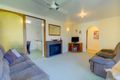 Property photo of 59 Pauls Crescent Wendouree VIC 3355