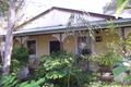 Property photo of 12 St Georges Crescent Faulconbridge NSW 2776