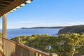 Property photo of 2/18A The Scenic Road Killcare Heights NSW 2257
