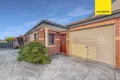 Property photo of 2/114 Ryde Road Gladesville NSW 2111