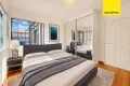 Property photo of 2/114 Ryde Road Gladesville NSW 2111