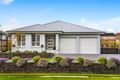 Property photo of 59 Baker Street Moss Vale NSW 2577