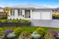 Property photo of 59 Baker Street Moss Vale NSW 2577