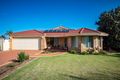 Property photo of 5 Rustic Court Strathalbyn WA 6530