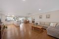 Property photo of 5 Rustic Court Strathalbyn WA 6530
