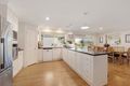 Property photo of 5 Rustic Court Strathalbyn WA 6530