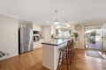 Property photo of 5 Rustic Court Strathalbyn WA 6530