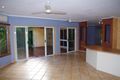 Property photo of 9 Cronulla Close Kewarra Beach QLD 4879