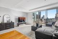 Property photo of 105/580 Hay Street Perth WA 6000
