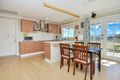 Property photo of 114 Peregrine Road Billywillinga NSW 2795