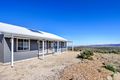 Property photo of 114 Peregrine Road Billywillinga NSW 2795
