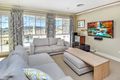Property photo of 114 Peregrine Road Billywillinga NSW 2795