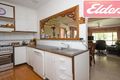 Property photo of 559 Brown Street Lavington NSW 2641