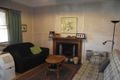 Property photo of 12 St Georges Crescent Faulconbridge NSW 2776
