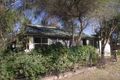 Property photo of 12 St Georges Crescent Faulconbridge NSW 2776