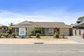 Property photo of 82 Witt Street Yarrawonga VIC 3730