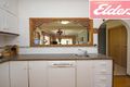 Property photo of 559 Brown Street Lavington NSW 2641