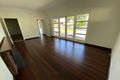 Property photo of 105 Great Eastern Highway South Guildford WA 6055