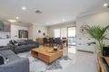 Property photo of 4C Norman Place Innaloo WA 6018