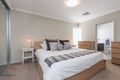 Property photo of 4C Norman Place Innaloo WA 6018