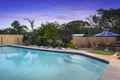 Property photo of 43 Windrush Avenue Belrose NSW 2085