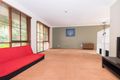 Property photo of 4/17 Mines Road Ringwood East VIC 3135