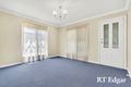 Property photo of 2/58A Urquhart Street Woodend VIC 3442