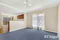 Property photo of 2/58A Urquhart Street Woodend VIC 3442