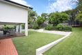 Property photo of 34 Ashford Road Helensvale QLD 4212