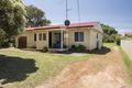 Property photo of 71 Allnut Terrace Augusta WA 6290