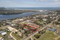 Property photo of 71 Allnutt Terrace Augusta WA 6290