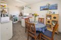 Property photo of 71 Allnutt Terrace Augusta WA 6290
