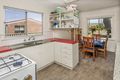 Property photo of 71 Allnutt Terrace Augusta WA 6290