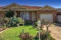 Property photo of 2/17 Aquanita Crescent Keilor Downs VIC 3038